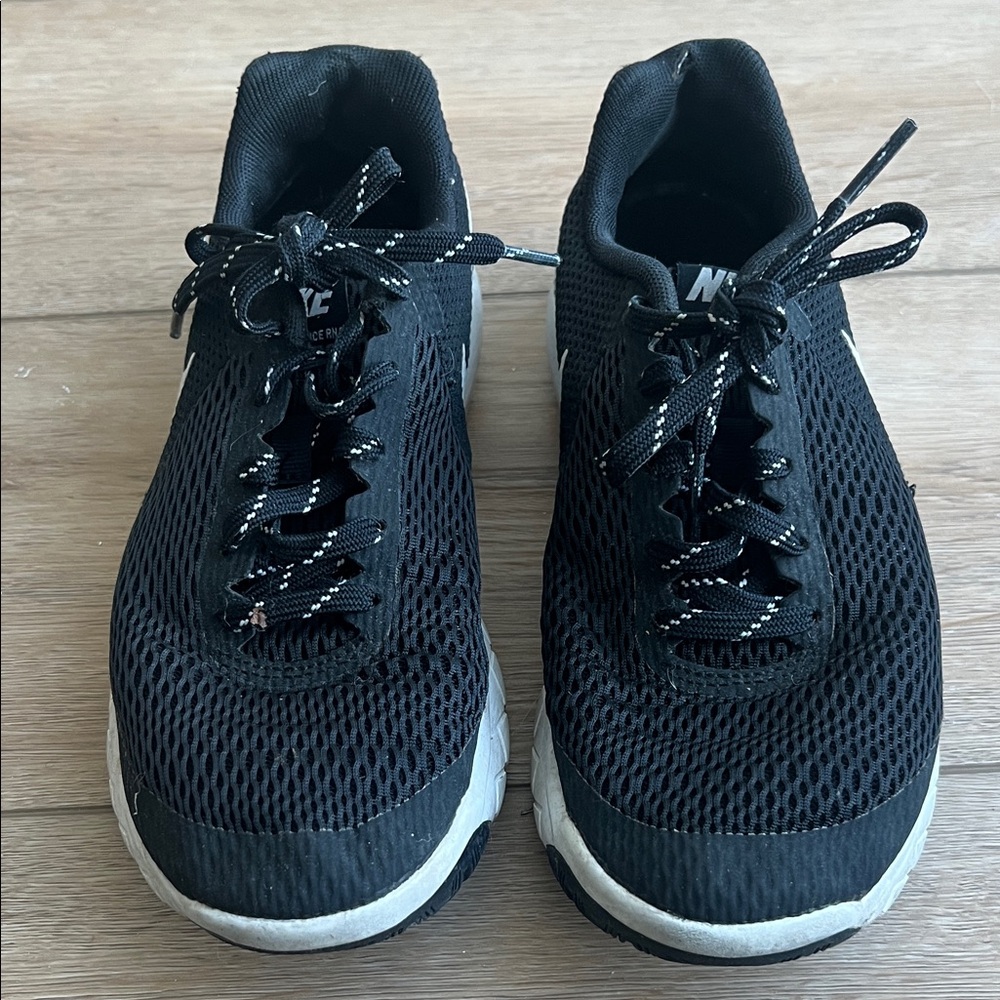 Nike Running Women’s Shoes Size 6.5